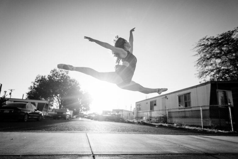 Take the Leap: Beginner’s Handbook to Design & Marketing Success!
