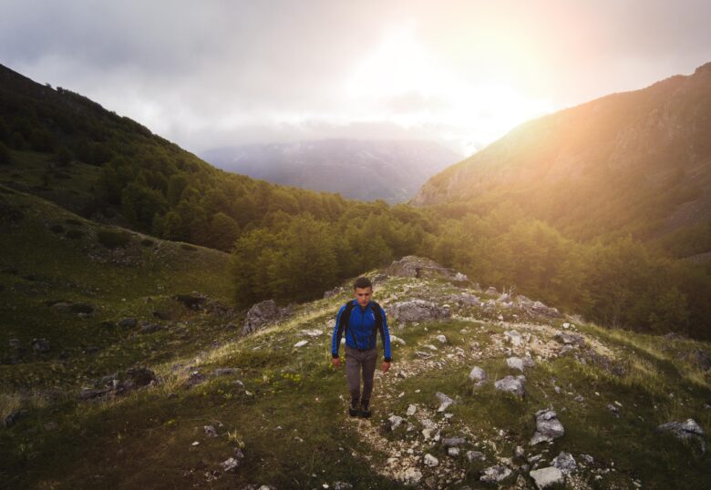 Join the Adventure: Discovering Effective Design & Marketing for Beginners!