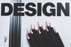 Design & Marketing 101: Crafting Winning Strategies for Beginners!